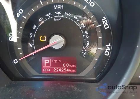 2011 Kia Sportage Lx from USA, damaged, VIN KNDPBCA23B7013149